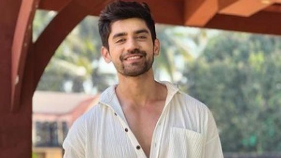 Avinash Mishra’s Pyaar Sey Bandhe Rishte Crosses 10M Views On YouTube, Now Streaming On Balaji’s App Kutingg