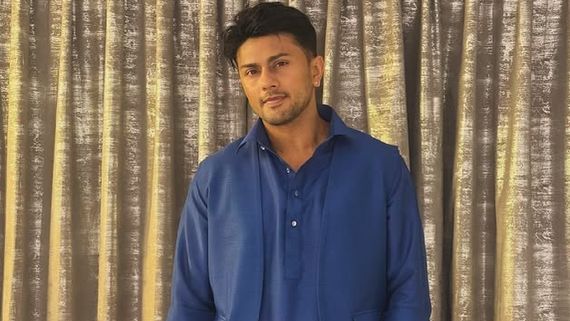 Bigg Boss 19: Awez Darbar Upset With His Elimination; Says ‘Ye Socha Nahi Tha, Dukh Iss Baat Ka Hai Ki….’