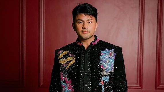 Bigg Boss 19 Elimination Week 5: Here’s What Awez Darbar Earned Post His Eviction From Salman's Show