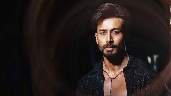 Baaghi 4 Box Office Collection Day 4 Early Updates: Will Tiger Shroff's Film Hit 50Cr On 1st Monday?