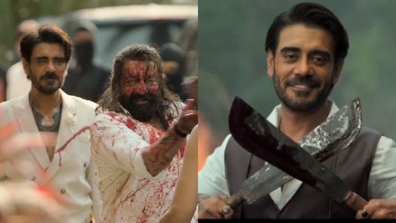 Who Is Baaghi 4 New Villain? Saurabh Sachdeva To Lock Horns With Tiger Shroff, Sanjay Dutt