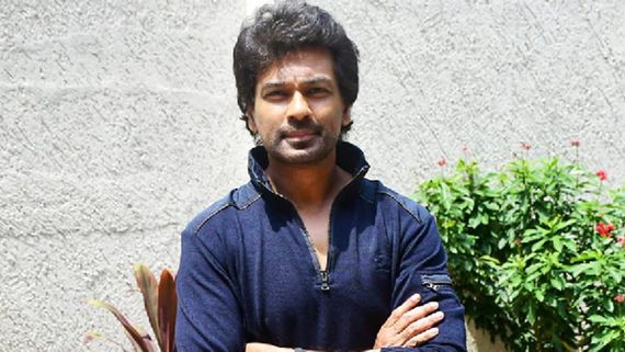 Nikhil Dwivedi While Speaking About His Upcoming Film, Bandar: 