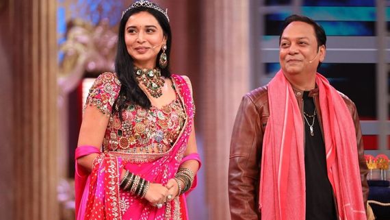 Bigg Boss 19 Episode 20 Release Time: Captaincy Task To Take A New Twist;  Zeishan Calls Tanya Mittal Flipper