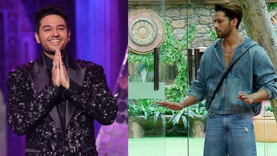 Bigg Boss 19 Episode 27 Release Time: Baseer vs Gaurav Fight; Captaincy Task To See A ‘Cheesy’ Twist