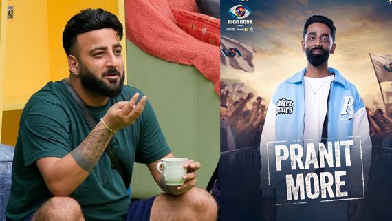 Bigg Boss 19 Episode 31 Release Time Update: Team Shehbaz vs Team Pranit; Who Will Get Nominated Tonight?