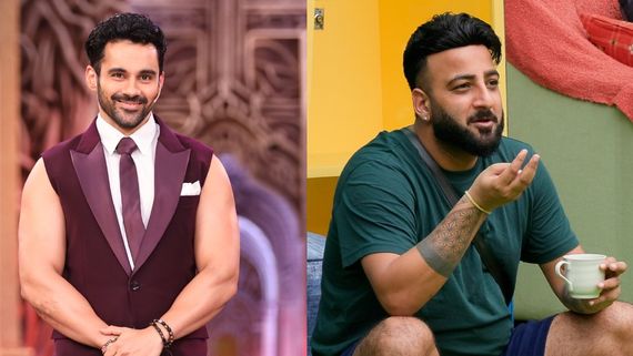 Bigg Boss 19 Nominations Week 4: Abhishek, Shehbaz & THESE Contestants Nominated But There’s A TWIST