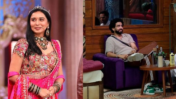 Bigg Boss 19 Nominations Week 6: Tanya, Amaal & THESE 6 Contestants Nominated; Farhana Brings Major Twist