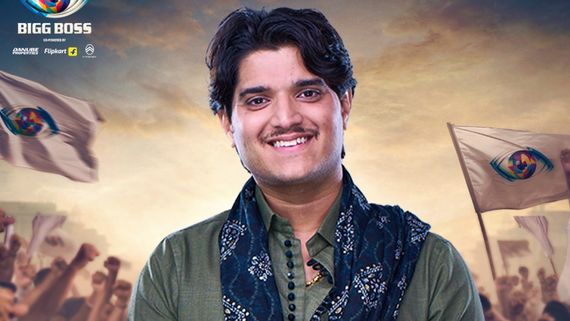 Bigg Boss 19 Nominations Week 3: Mridul Tiwari & THESE Three Contestants Nominated For Elimination This Week