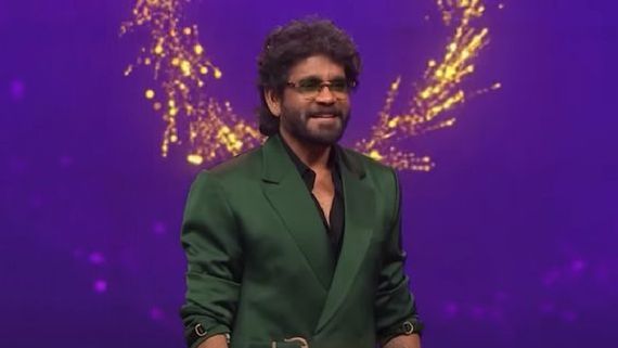 Bigg Boss Telugu 9 Agnipariksha Finale Release Time: Who Will Win The Pre-Show Premiere & Enter BB House