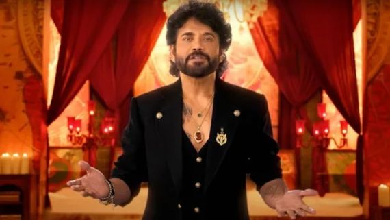 Bigg Boss Telugu 9 Elimination Episode Release Time: When Will 2nd Eviction On Nagarjuna’s Show Premiere