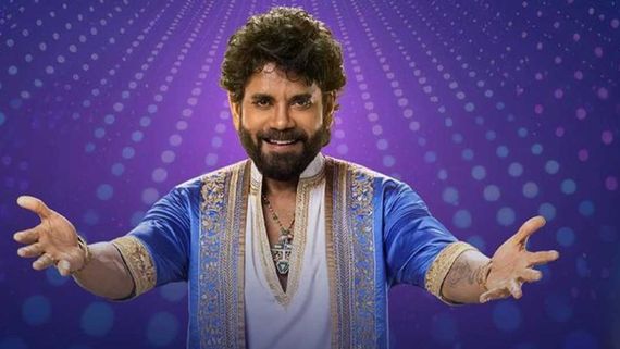 Bigg Boss Telugu 9 Premiere OTT Release Time: Here’s When Grand Premiere Of Nagarjuna’s Show Will Air Online