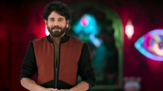 Bigg Boss Telugu 9: Here’s Everything To Know About Nagarjuna Akkineni’s BB Telugu 9 Ahead Of Grand Premiere