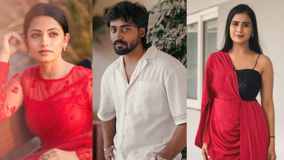 Bigg Boss Telugu 9 Contestants List (Rumoured): Navya To Kavya; Here's Who Are Likely To Enter BB House