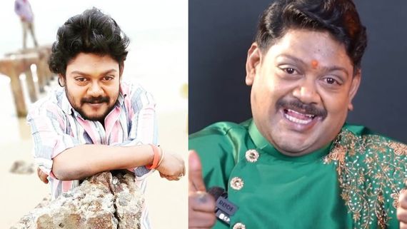 Bigg Boss Telugu 9 Elimination Voting Results Week 2: Suman Shetty Safe; Who Gets The Least Votes?