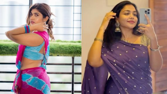 Bigg Boss Telugu 9 Nominations Week 3: Rithu, Priya & THESE 5 Contestants Nominated; Who Will Lead This Week?