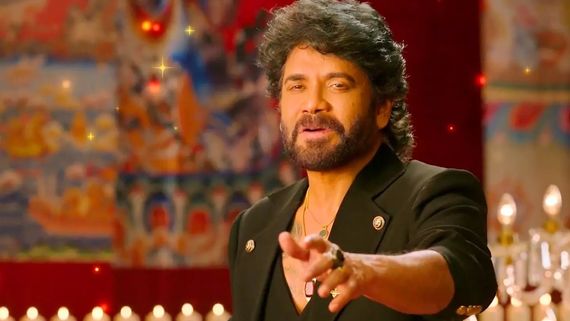 Bigg Boss Telugu 9 Weekend Ka Vaar Release Time: Here’s When 1st WKV Of Nagarjuna’s Show Will Premiere