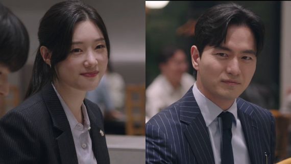 Beyond The Bar Episode 11 Release Time Today: When Will New Episode Premiere Online In India? DEETS