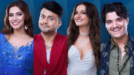 Bigg Boss 19 Voting Results Closing Trends Week 3: Who Is Likely To Go Home In The Third Week? UPDATE