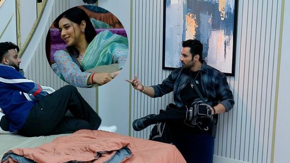 Bigg Boss 19 LIVE Streaming Episode 16: Who Will Get Nominated? Where To Watch LIVE Online?