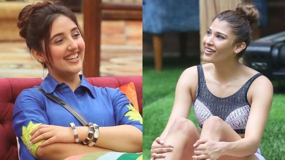 Bigg Boss 19 Today Episode: Ashnoor Vs Nehal! BIG Fight, Whose Side Is House On? Know What Happens