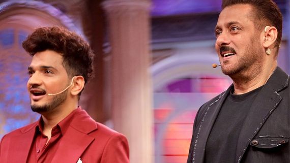 Bigg Boss 19 Weekend Ka Vaar LIVE Streaming Episode 15: Who Will Be Evicted? Wildcard Twist Is...