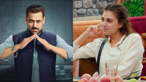 Bigg Boss 19 Weekend Ka Vaar Streaming Platform Week 2: Where & How To Watch Salman Khan’s Second WKV Online?