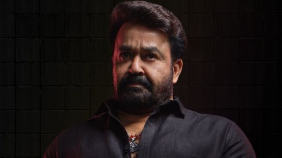 Bigg Boss Malayalam 7 Elimination Week 5: Who Will Get Evicted From Mohanlal's Show?