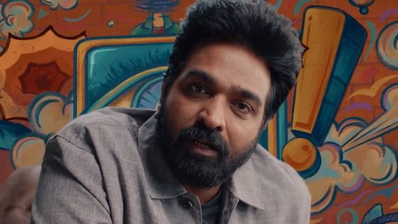 Bigg Boss Tamil Season 9 Grand Launch Date Announced: When And Where To Watch Vijay Sethupathi's Show