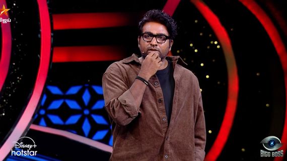 Bigg Boss Tamil 9 First Look Release Date & Time: When Will Vijay Sethupathi’s Show’s First Look Be Out? Deets