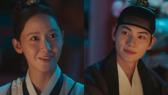 Bon Appetit Your Majesty Episode 10 Release Timings: When Will Next Episode Premiere On Netflix? UPDATE