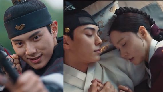 Bon Appetit Your Majesty Episode 11 Release Timings: When Will Next Episode Premiere On Netflix? UPDATE