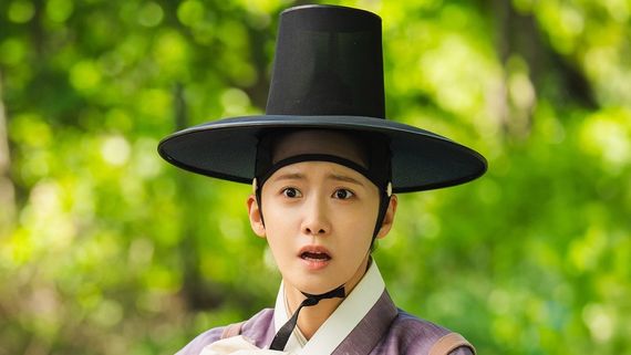 Bon Appetit Your Majesty Episode 8 Release Timings: When Will Next Episode Premiere On Netflix? UPDATE