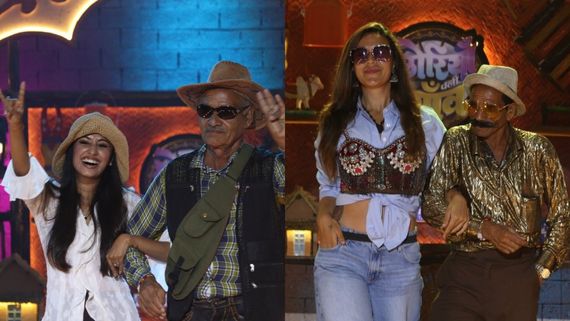 Chhoriyan Chali Gaon Written Update Today (Sept 3) Episode: Which Team Will Win Makeover Challenge? Task DEETS