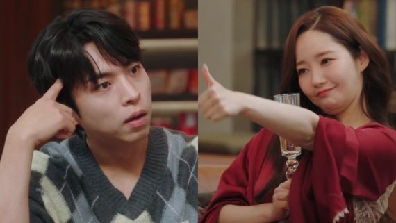 Confidence Queen Episode 3 Release Time Today: When, Where To Watch New Episode Online In India? UPDATE