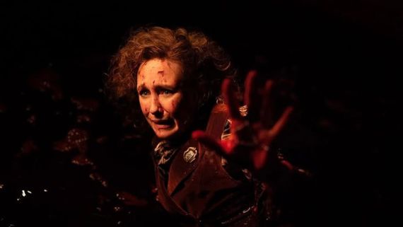 The Conjuring: Last Rites 5 Days Box Office Early Trends: It Beats Baaghi 4 & Madharasi, Moves To 60Cr