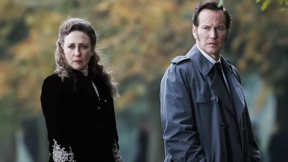 The Conjuring: Last Rites Early Review: Michael’s Film Is Not An Experience Fans Wanted; Only Saving Grace Is…