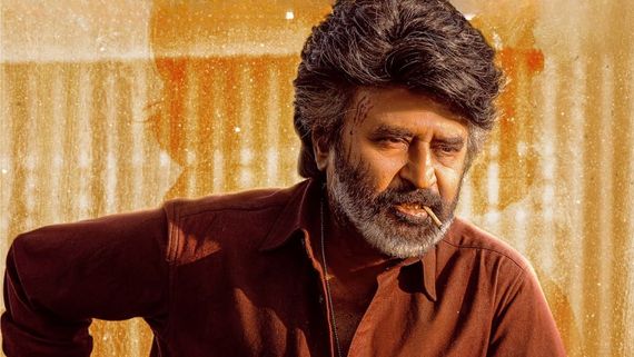 Rajinikanth's Coolie Streaming On OTT After Theatrical Release Faces Piracy Concerns