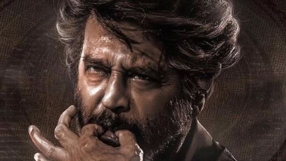 Coolie Box Office Collection Day 21 Early Updates: Rajinikanth's Film Fails To Hit 300Cr, Sees Steady Fall