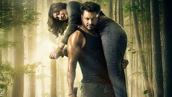 Dakuaan Da Munda 3 OTT Release Date & Platform: When & Where To Watch Punjabi Action-crime Movie Online?