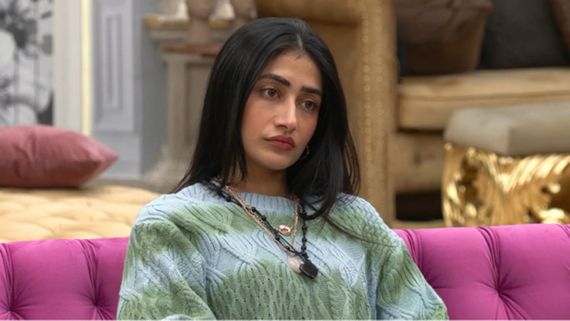 Rise & Fall Today Episode: Nayandeep, Dhanashree, And Arbaz Lock Horns During Ultimate Ruler Pitches