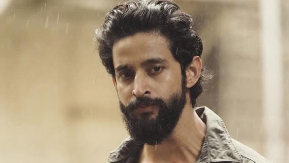 Divya Prem: Pyaar Aur Rahasya Ki Kahani Actor Suraj Pratap Singh Reflects On The Importance Of Hindi Diwas