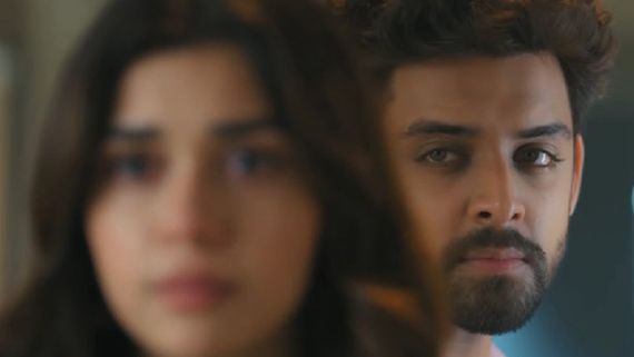 Samarth Jurel’s Character Promo As Sooraj From Dooriyan Unveiled, Romantic Drama Series Premieres September 5