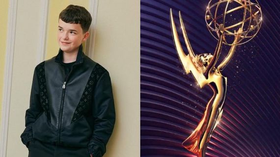 Emmy Awards 2025 Full Winners List: 15-Year-Old Owen Cooper Makes History, The Studio Wins 13 Emmys