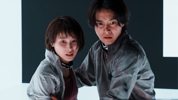 Alice In Borderland Season 3 Early Review OUT: Hype Check Alert! Is Netflix's Sci-Fi Thriller Worth The Wait?