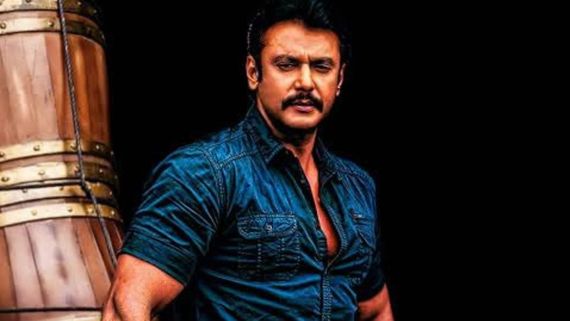 Renukaswamy Murder Case: Jailed Actor Darshan Asks For 'Poison'? What Happened? Pleads, 'Haven't Seen...'