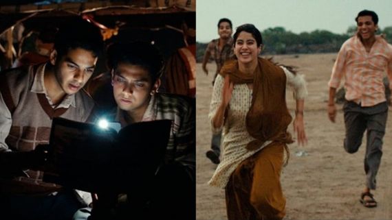 Homebound X Review: Is Ishaan, Vishal & Janhvi's Oscar Pick A Must-Watch Or Meh? Here's What Twitterati Think