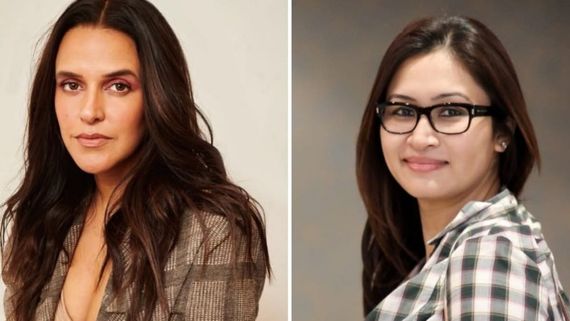 Jwala Gutta Joins Neha Dhupia’s Freedom To Feed Live Session On Motherhood, Breastfeeding Awareness