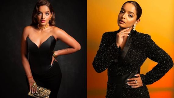 YouTube FanFest 2025: Lisa Mishra Gears Up For Special Homecoming Act; 18 Yrs After Her Journey Began