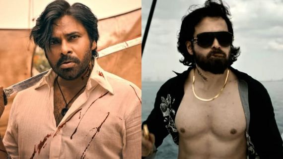 They Call Him OG Cast Fees: Pawan Kalyan Vs Emraan Hashmi; Who Charged What For THIS 250 Cr Film? UPDATE -