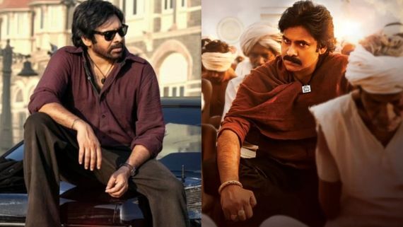 OG Collection Day 4 Early Update: BLOCKBUSTER Opening Weekend! Soars Past HHVM First Sunday Earnings